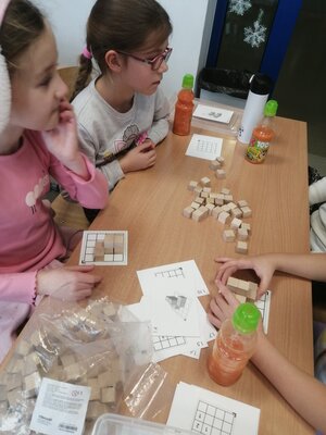 IMG_20240105_122025_resized_20240210_032937982